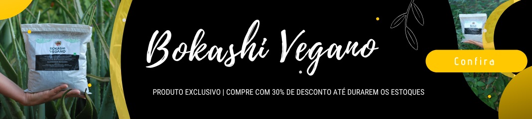 banner bokashi vegano